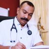 JJ doc