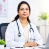 Priya-Doc